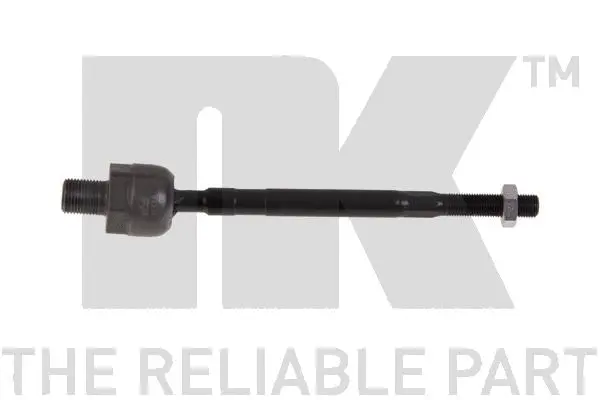 Inner Tie Rod (5032621)