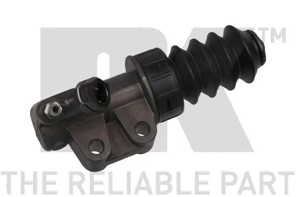 Slave Cylinder, clutch (843216)