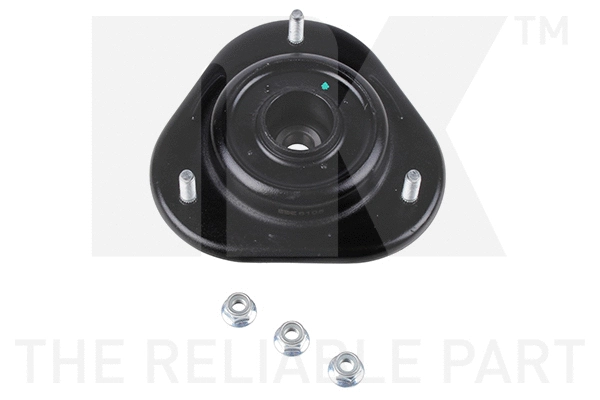 Suspension Strut Support Mount (685101)