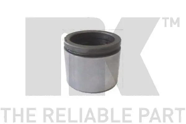 Piston, brake caliper (8625008)