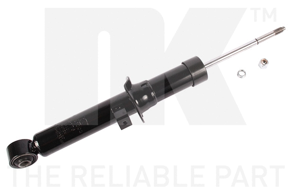 Shock Absorber (65351003)