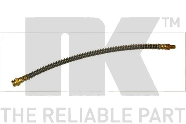 Brake Hose (853728)