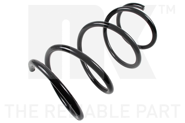 Suspension Spring (532236)