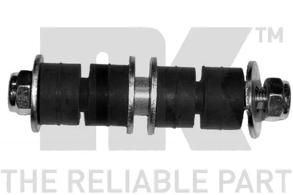 Link/Coupling Rod, stabiliser bar (5112211)