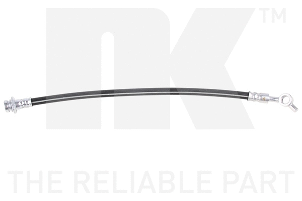 Brake Hose (8522167)