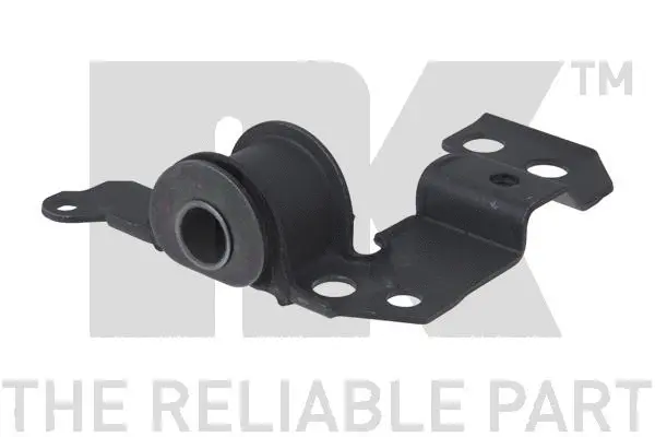 Mounting, control/trailing arm (5102320)