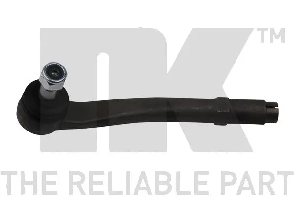 Tie Rod End (5034023)