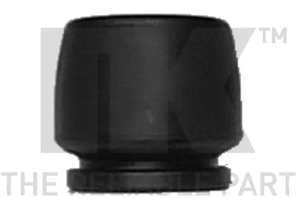 Bellow Kit, drive shaft (522302)
