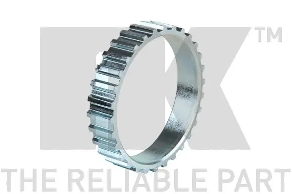 Sensor Ring, ABS (393948)