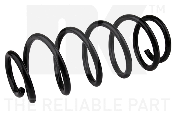 Suspension Spring (533764)