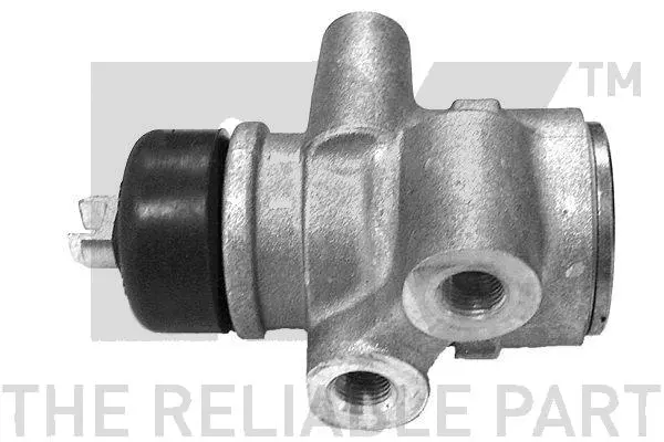 Brake Force Regulator (892318)
