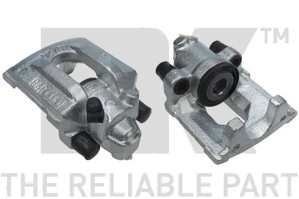 Brake Caliper (214140)