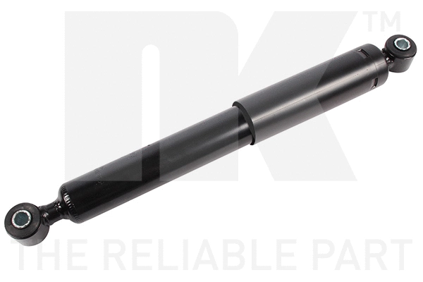 Shock Absorber (63362492)