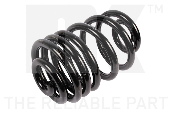 Suspension Spring (5436104)