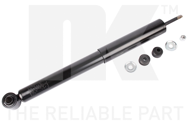 Shock Absorber (63453224)