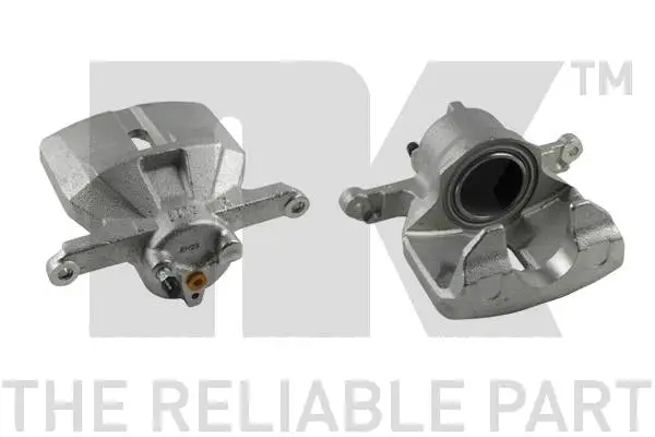 Brake Caliper (213263)