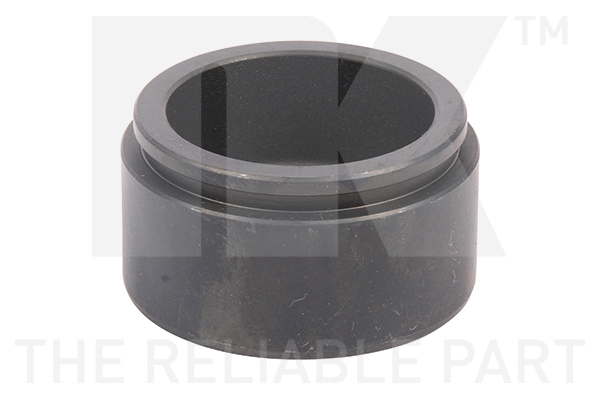 Piston, brake caliper (8699039)