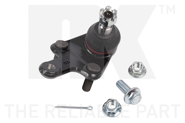 Ball Joint (5044556)