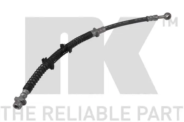 Brake Hose (854013)