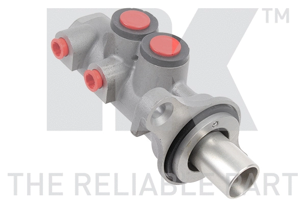 Brake Master Cylinder (821945)