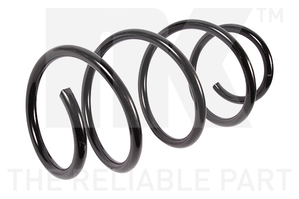 Suspension Spring (5347196)