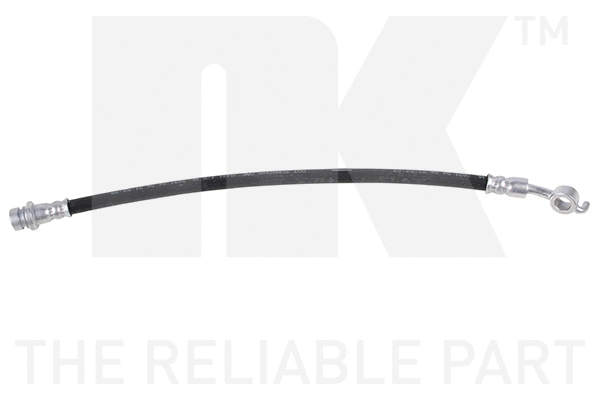 Brake Hose (853567)