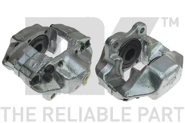 Brake Caliper (2115114)