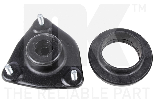 Suspension Strut Support Mount