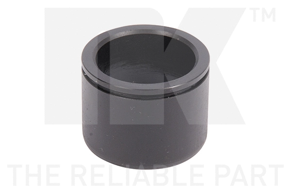 Piston, brake caliper (8648008)