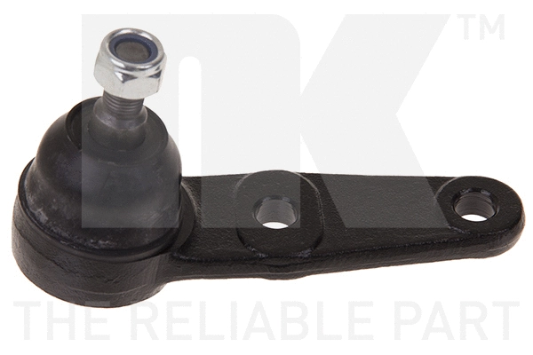 Ball Joint (5043403)