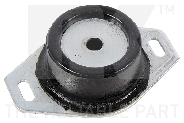 Mounting, engine (59719004)