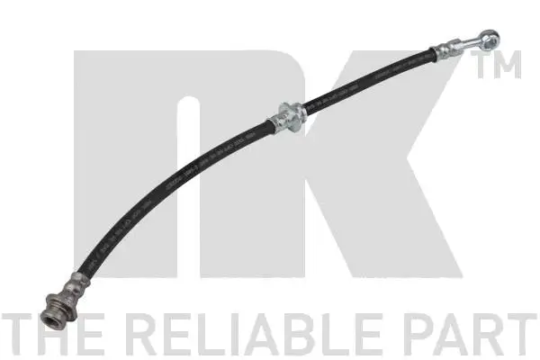 Brake Hose (855203)