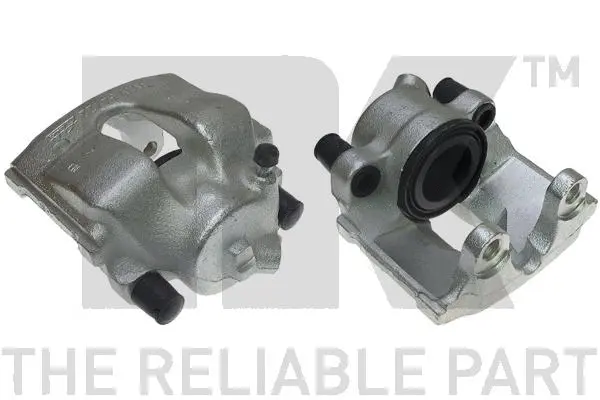 Brake Caliper (2115173)
