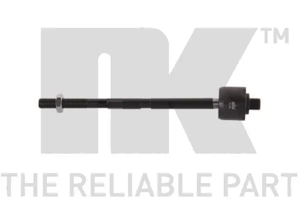 Inner Tie Rod