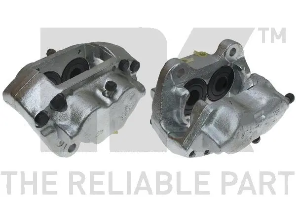 Brake Caliper (211520)