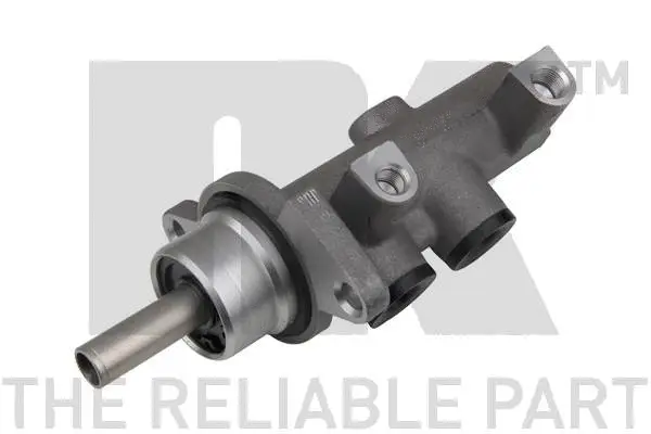 Brake Master Cylinder (823647)