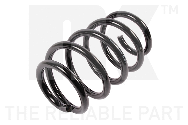 Suspension Spring (5347211)