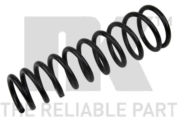 Suspension Spring (531006)