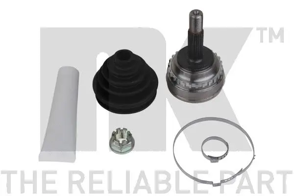 Joint Kit, drive shaft (513902)