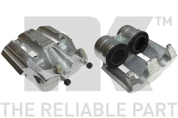 Brake Caliper (213959)