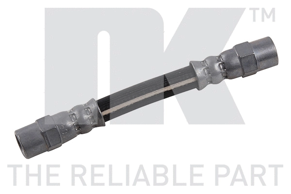Brake Hose (851515)