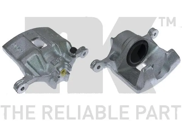 Brake Caliper (212626)