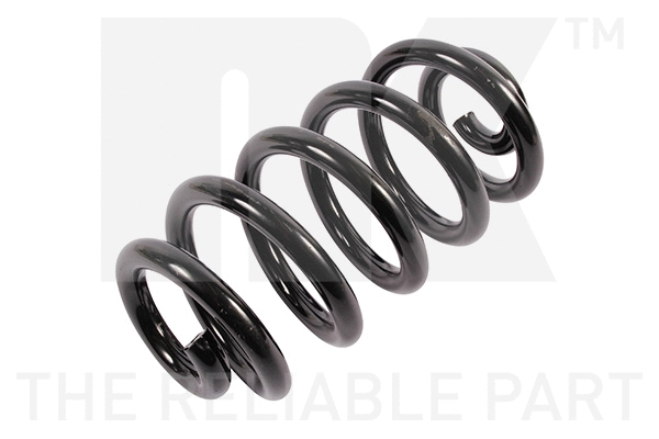 Suspension Spring (5447220)