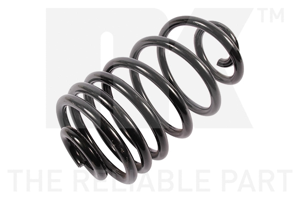 Suspension Spring (5436107)