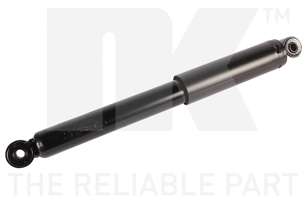 Shock Absorber (63501000)