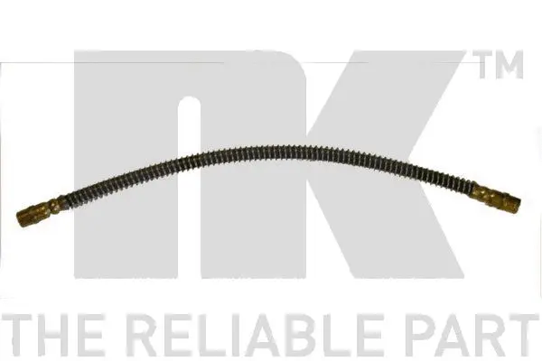 Brake Hose (8547111)
