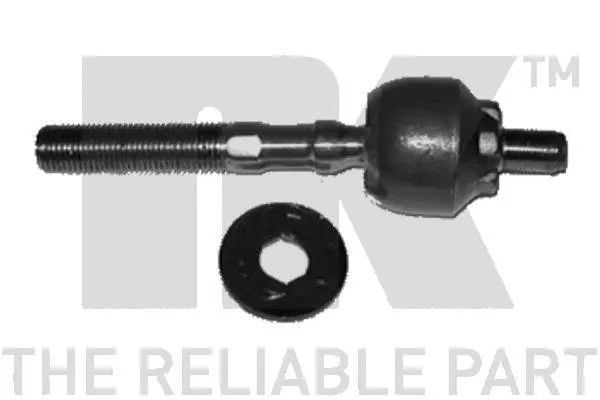 Inner Tie Rod (5031907)