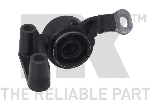 Mounting, control/trailing arm (5101527)