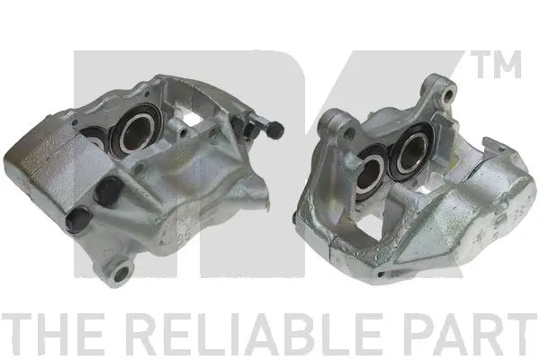Brake Caliper (2133145)