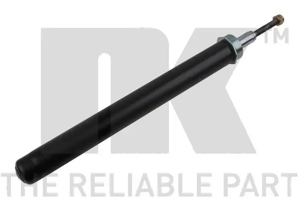 Shock Absorber (61228135)